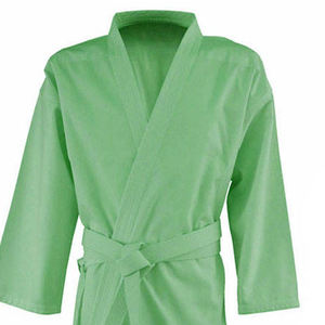 Uniforme de karaté pour hommes Quick Wear, haute qualité, designs très demandés, léger, uniforme de karaté pour hommes tendance à prix bas - Product Image 4