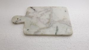 New Design Acacia Wooden Serving Tray Long Lasting <b>Platter</b> for Home and Hotel - Product Image 5