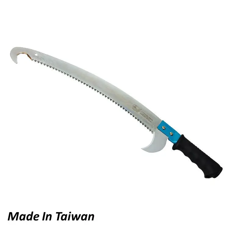 MIT handsaw attrezzi da giardino utensili manuali