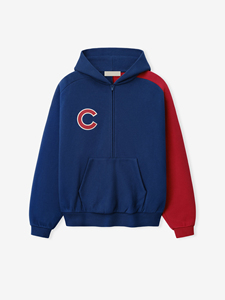 Custom Premium Essential Style Oversized Hoodie Heavyweight Cotton Fleece <b>Pullover</b> Sweatshirt <b>for</b> Unisex Streetwear Fashion OEM - Product Image 1