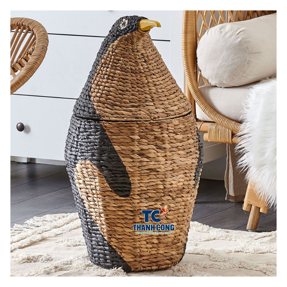 Customize as Requested