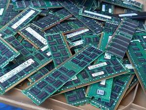 Déchets de processeurs CPU de qualité supérieure à livraison rapide - Product Image 3