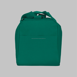 กระเป๋าเป้สะพายหลังกันน้ำอเนกประสงค์งานตามสั่งพิมพ์กระเป๋าเป้สะพายหลังความจุขนาดใหญ่กระเป๋าเบสบอลกระเป๋ากีฬาซอฟต์บอล - Product Image 2