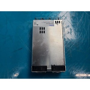 Alimentation à découpage AC-DC COSEL PBA300F-24 d'occasion – Pièces d'équipement semi-conducteur de génération précédente - Product Image 6