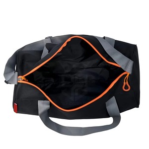 Bolsas de Viaje Ligeras, Transpirables y Duraderas, Estilo Único, Venta al Por Mayor, Para Unisex - Product Image 3
