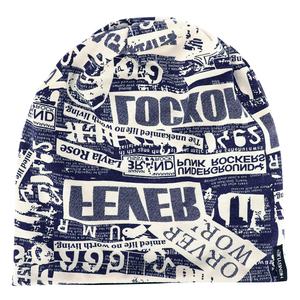 หมวกบีนนี่ไหมพรมอะคริลิกอุ่นๆ ลายผลไม้ สำหรับฤดูหนาว ขายส่งแบบใหม่ 男女兼用 - Product Image 4