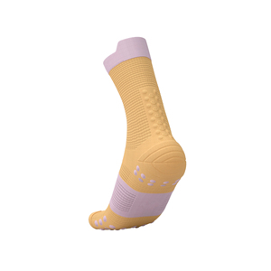 Crew Non-Slip Breathable Wool Knitted Soccer Football Basketball Running Sports Anti Slip <b>Socks</b> for Youth <b>Winter</b> Season - Product Image 3