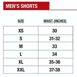 กางเกงชกคิกบ็อกซิ่ง บราซิลเลียนยิวยิตสู ศิลปะการต่อสู้แบบผสมผสาน มวยไทย สำหรับการต่อสู้ ชุดศิลปะการต่อสู้ ขายส่ง รับทำโลโก้ สำหรับผู้ชาย - Product Image 6