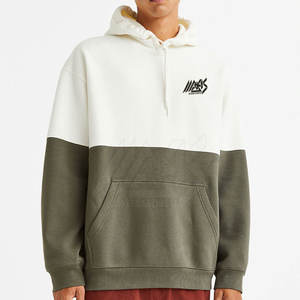 Diseña Tus Propias Sudaderas con Capucha de Invierno para Hombre de Alta Calidad, Nuevo Estilo, Cantidad al por Mayor, Sudaderas Básicas para Hombre - Product Image 1