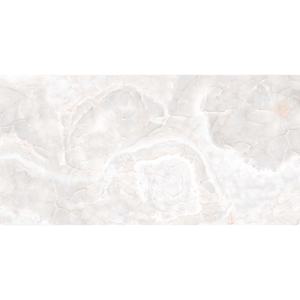 Dôme céleste en céramique vitrifiée haute brillance 600x1200mm, parfait pour les planétariums et les observatoires - Product Image 1