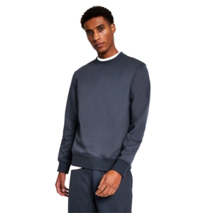 Conjunto Deportivo Premium OEM 100% Algodón para Hombre, Sudadera con Capucha y Pantalones Deportivos Personalizados, Conjunto Deportivo Oversize - Product Image 3