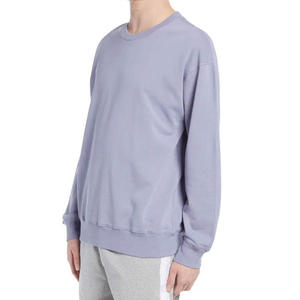 เสื้อพูลโอเวอร์สำหรับออกกำลังกายกลางแจ้งในฤดูหนาว เหมาะสำหรับการออกกำลังกาย วิ่งจ๊อกกิ้ง การฝึกซ้อม การใช้ชีวิตประจำวัน และการพักผ่อน เสื้อสเวตเชิ้ตผู้ชาย - Product Image 6