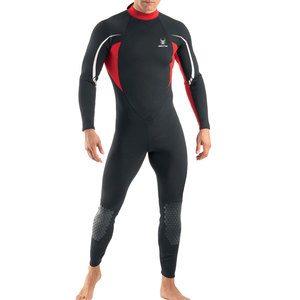 Trajes de Baño para Hombre Hechos a Medida, Resistentes, Tallas Grandes, Cómodos - Product Image 1