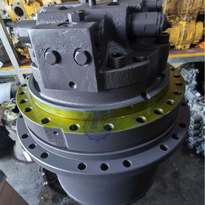 14667673 14725516 14694046 14713848 escavatore per auto da viaggio <span class=keywords><strong>Volvo</strong></span> EC340D EC350D EC380D EC360B - Product Image 2