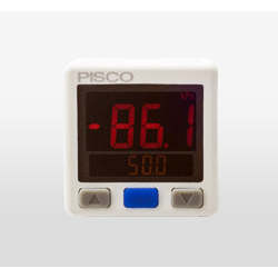 สวิตช์สุญญากาศ/แรงดันแบบ VUS-32-N2รุ่น32ของ Pisco - Product Image 1