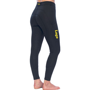 Leggings de yoga vintage taille mi-haute pour femme, personnalisés, en tissu tricoté respirant et sans couture, sans couture frontale, effet froncé aux fesses, pour l'entraînement, tie-dye - Product Image 2