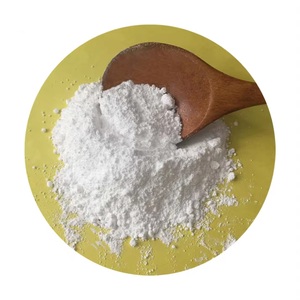 คาร์โบเมอร์ 940 ชนิดผง - Product Image 5