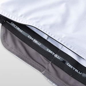 Maillot de cyclisme respirant pour homme, tissu léger à séchage rapide pour le cyclisme sur route, l'entraînement, la remise en forme et les activités de plein air - Product Image 4