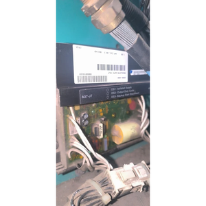 ECM 3654718โมดูลควบคุมอิเล็กทรอนิกส์สำหรับเครื่องยนต์ ECU ชิ้นส่วนอะไหล่ของเครื่องกำเนิดไฟฟ้าดีเซล - Product Image 3