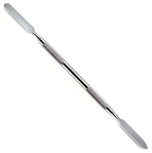 Espátula Dental de Doble Punta Premium para Mezclar Cemento, Equipo de Limpieza y Relleno Dental de Calidad Profesional de Blush Surgical - Product Image 6