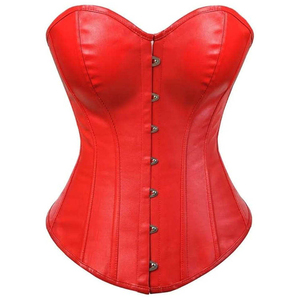 Top Corset Personalizado sin Tirantes, Asimétrico, sin Espalda, para Mujeres y Adolescentes, Estilo Tubo, para el Verano - Product Image 5