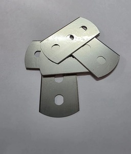 Lame à 3 trous - Product Image 4