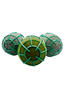 Buen precio Accesorios decorativos Rom Boda Ramo de novia Arreglo Soporte de novia grande con espuma floral - Product Image 2