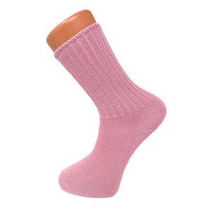 Women's Loose Fitting Acrylic Crew <b>Socks</b> <b>Soft</b> Sleep <b>Socks</b> - Product Image 6