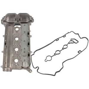 Guarnizione Coperchio Valvole GMC Terrain per Denali SL SLE SLT SUV 2.4L 12610280 Compatibile con Captiva Cruze Regal MG5 Testata Cilindri Albero a Camme - Product Image 3