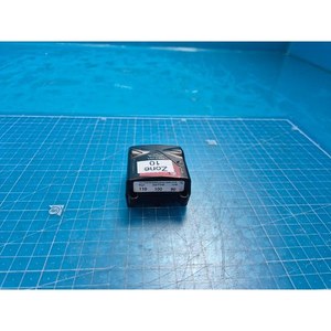 BRISKHEAT CENTMOD-FA เครื่องควบคุมอุณหภูมิแบบโมดูลาร์ ใช้เป็นอะไหล่อุปกรณ์เซมิคอนดักเตอร์รุ่นเก่า - Product Image 2