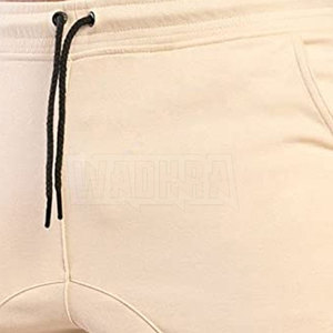 Pantalones Cortos Deportivos Resistentes y Cómodos, Pantalones Cortos Deportivos Elásticos y Ligeros, Ropa Deportiva para Equipos - Product Image 5