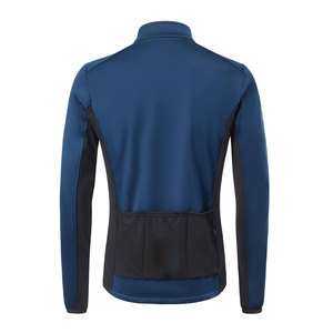 Customized Logo <b>Cycling</b> <b>Jacket</b> 2026 Best Selling <b>Cycling</b> <b>Jacket</b> New Design <b>Men</b> <b>Cycling</b> <b>Jacket</b> - Product Image 2