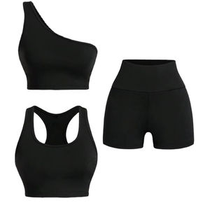 Traje de Neopreno para Hombre de Alta Calidad, Transpirable, con Logotipo Frontal Personalizable, Grosor de 5.0 mm, Cierre Trasero, Servicio OEM, Venta al Por Mayor - Product Image 1