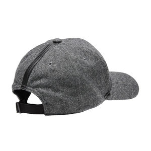 Factory Price Casual 6 Panel <b>Cap</b> For Men <b>Women</b> 100% Cotton <b>Cap</b> Bone Gorras Casquette Homme Wholesale Blank <b>Caps</b> Supplier - Product Image 2