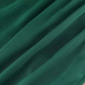 Nouvel ensemble d'uniformes de basketball personnalisés sans manches unisexe, respirant, grande taille, imprimé, pour l'entraînement - Product Image 5