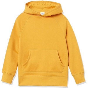 เสื้อฮู้ดดี้แบบต่างๆ ผลิตจากผ้าเทอร์รี่ถัก 100% สวมใส่สบายสำหรับฤดูหนาว มีแบบสวมหัวหรือแบบซิปด้านหน้า หลายสี มีจำหน่ายจากบังกลาเทศ - Product Image 1