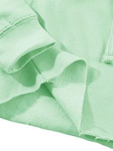 Nuevo Diseño Elegante, Top Corto Económico en Oferta, Nueva Llegada, Los Mejores Tops Cortos de Moda para Mujer, Sudaderas con Capucha, Tallas Grandes, Sudaderas con Capucha Transpirables - Product Image 5