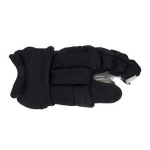 Gants de hockey sur glace de qualité supérieure, différents modèles OEM, vente en gros de gants de hockey - Product Image 4