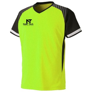 Maillot de football personnalisé, uniforme d'équipe de football sur mesure à vendre - Product Image 5