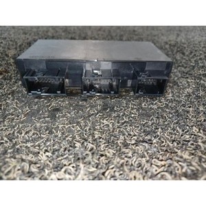 ECU และโมดูลคอมพิวเตอร์มือสองสำหรับรถยนต์ซีรีส์ 5 รุ่น 66216942677 - Product Image 5