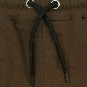 Stylish Men <b>Jogger</b> Pants Designed With <b>Slim</b> Fit And Soft Fabric For Streetwear Gym And Everyday Active Lifestyle Use - Product Image 3