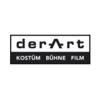 atelier derArt GmbH logo