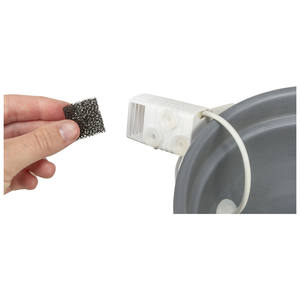 Filtro de repuesto para bebedero 24448 12 unidades - Product Image 2