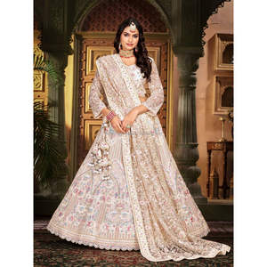 Mariée Lehenga Choli - Product Image 1