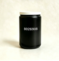 Encre solide OEM 5009 bleue 289 à séchage rapide, lot de 6 (8026908) pour imprimante jet d'encre grand caractère M - Meilleures ventes