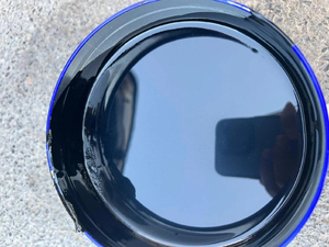 Superior MC30 Cutback Bitumen Wholesale Good Adhesion For <b>Aggregate</b> And Prime Coating Sale - Product Image 5