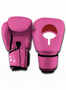 Gants de boxe personnalisés en gros pour l'entraînement et le sparring, en cuir durable, ajustement confortable, pour MMA, Muay Thai, Kickboxing - Product Image 4