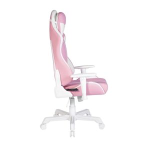 เก้าอี้โซฟาหนังสำหรับเล่นเกมที่สะดวกสบาย - Product Image 3