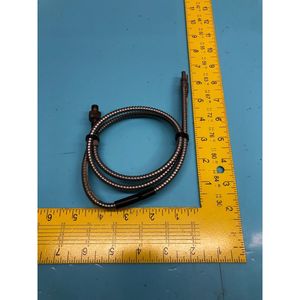 Cable de Fibra Óptica Banner Engineering BT13S - Equipo y Piezas de Semiconductores de Confianza de Marca Global - Product Image 1