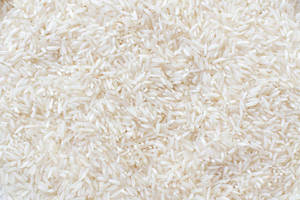 ข้าวอินเดียเมล็ดยาว - Product Image 6
